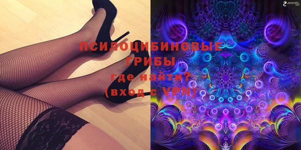 бутират Алзамай