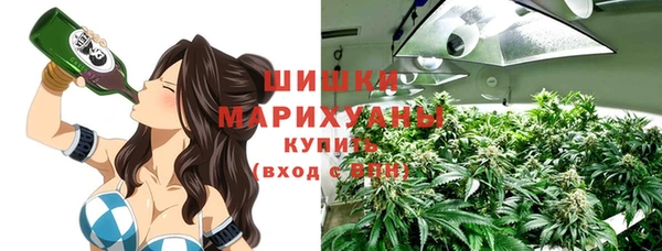 бутират Алзамай